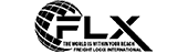 freightlogix.webp