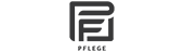 pflege-logo.png